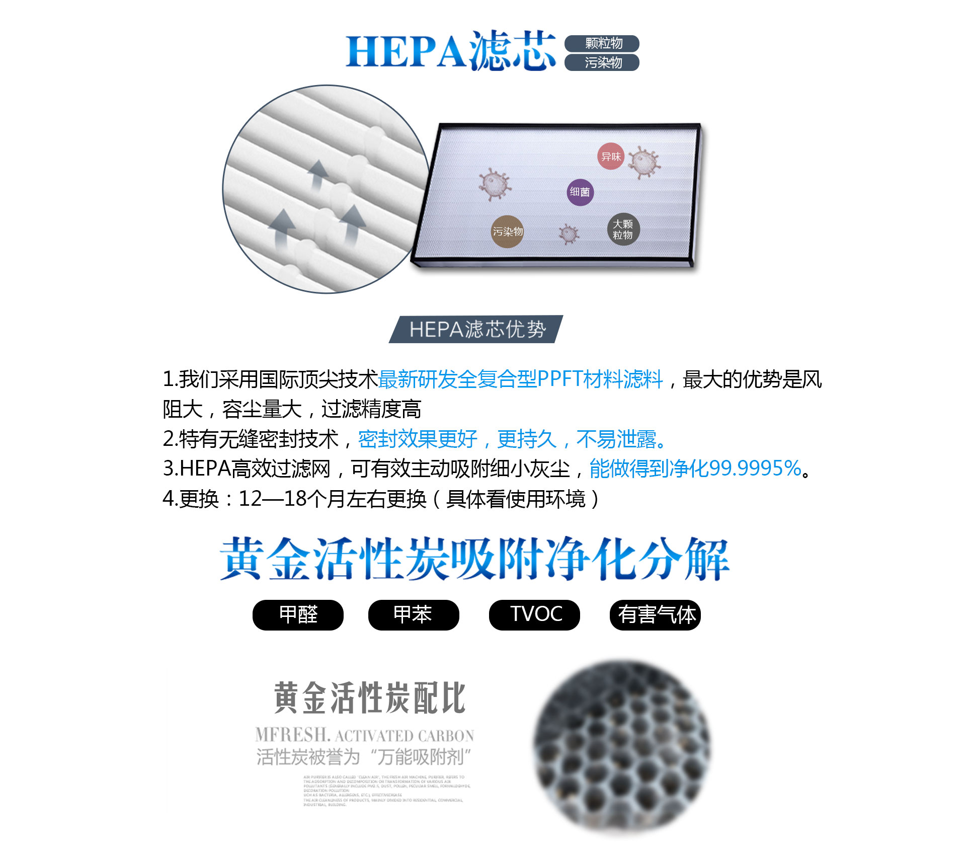 GLE���g(sh��)����