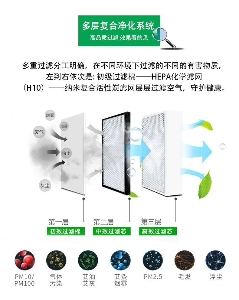 ���a���F������