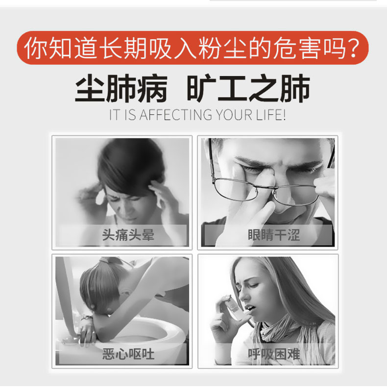 ���I(y��)�ۉm������