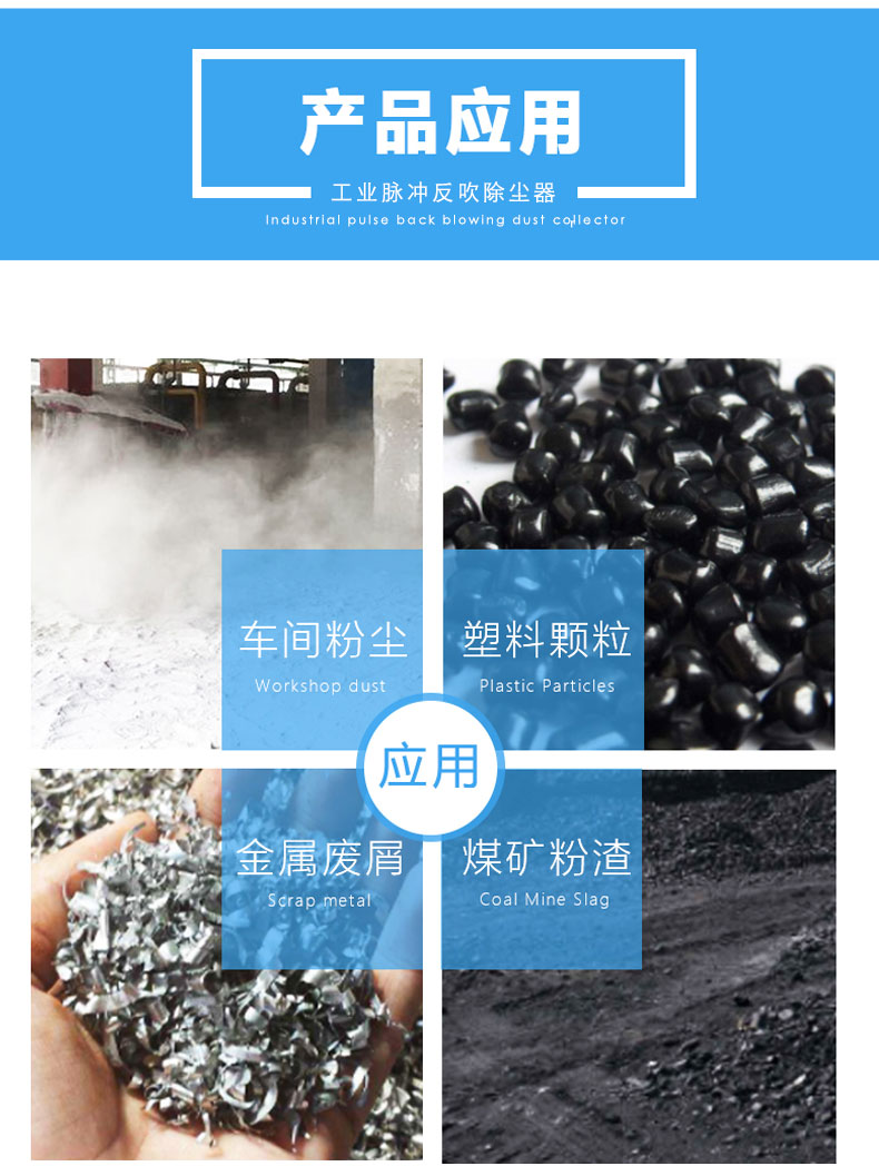 ���I(y��)�ۉm������